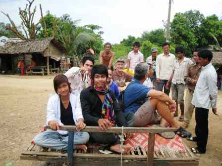 Bambou_train_ou_Train_Bamboo_Battambang