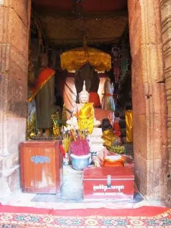Prasat-Banon_Temple_Battambang