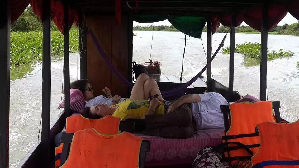 bateau_le_Cambodge_autrement_siem-reap_Battambang