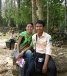 Le_Voyage au Cambodge 2